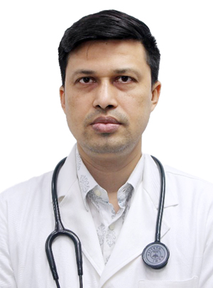 Dr. Tanbir Al-Misbah