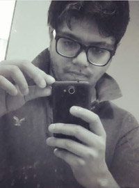 Dr. Tanzir Islam Britto