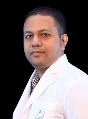 Dr. Tawfiq Aziz