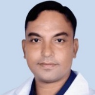 Dr. Md. Akmal Hossain