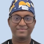 Dr. Md. Atiqur Rahman Rashed