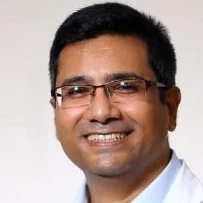 Dr. Md Arifur Rahman