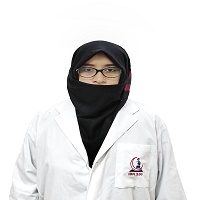 Dr. Sumaiya Binte Kalam