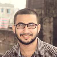 Physio Twoha Ebna Monir