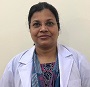 Dr.Banita Mistry
