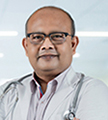 Dr. Ripon Kumar Saha