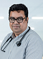 Dr. Md. Nazmul Hossain