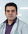 DR. MOHAMMAD AFJAL HOSSAIN