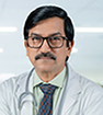 DR. H. FAZLUL KARIM
