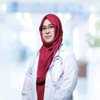 Dd. Most. Sharifa Begum