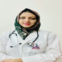 Dr. Fahmida Sultana