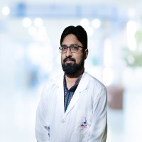 Assist.Prof.Dr. Md. Atik Mahmud