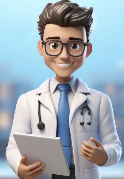 Asst. Prof. Dr. Shariful Islam