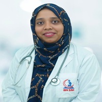 Dr. Hazera Akter