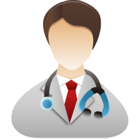 Dr. Afia Zainab Tanni