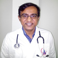 Prof. Dr. Quazi Mamtaz Uddin Ahmed