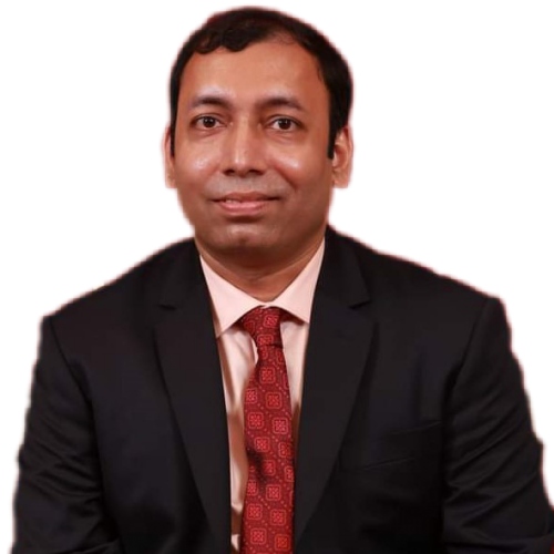 Asst. Prof. Dr. Md. Kamal Hossain (Evening)