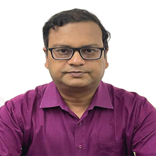 Asso.Prof.Dr.Waliul Hasnat (Sojib)