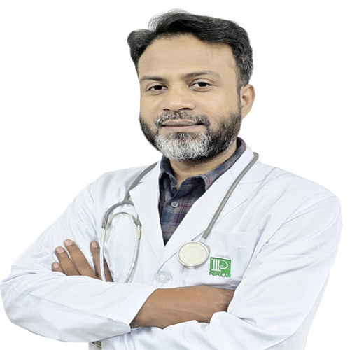 Asst.Prof.Dr.Md Abdur Razzak