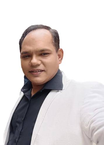 Dr. Obaidul Haque Sabbir