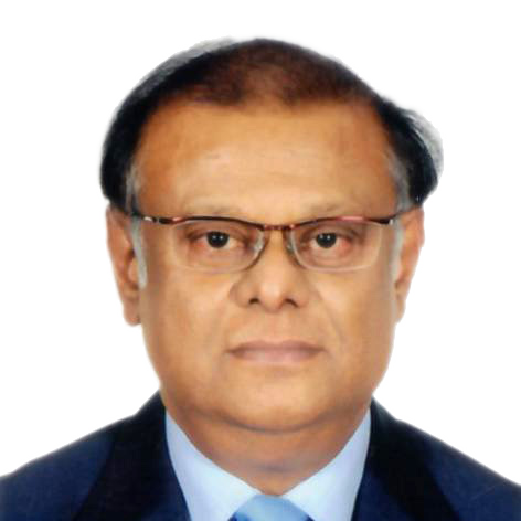 Prof. Dr. Kazi A. Karim