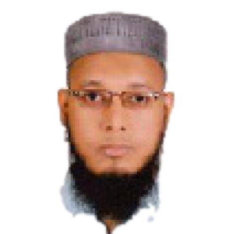 Asso. Prof. Dr. Ahmed Tariq (ENT, Head & Neck Surgery)