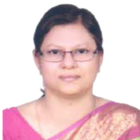 Asso. Prof. Dr. Mahfuz Ara Begum