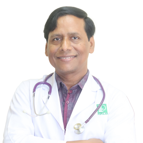 Asst.Prof. Dr. Khalilur Rahman