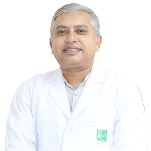 Asso. Prof. Dr. Sk. Shahinur Hossain