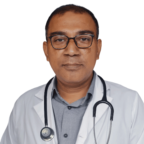 Asst. Prof. Dr. Md. Nasir Uddin