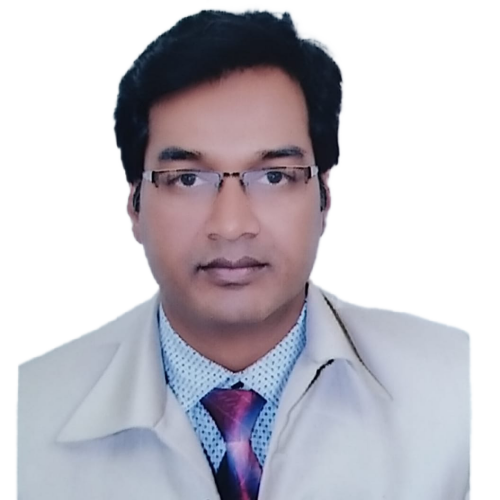 Asso. Prof. Dr. A S M Rahenur Mondol Apple