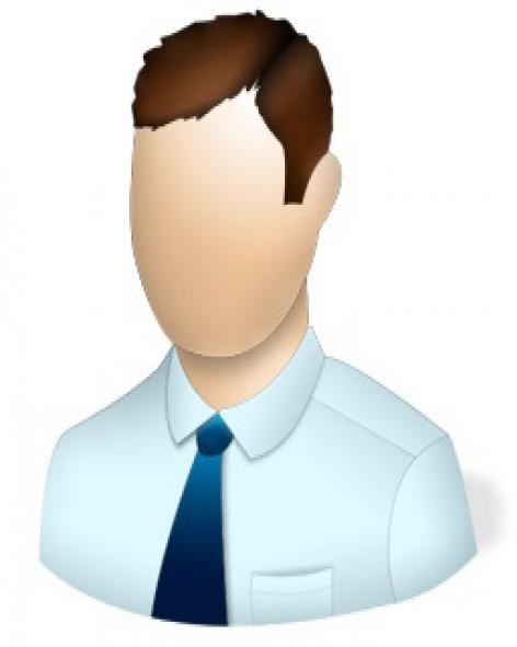 Assoc. Prof. Dr. Ishrat Sharmin