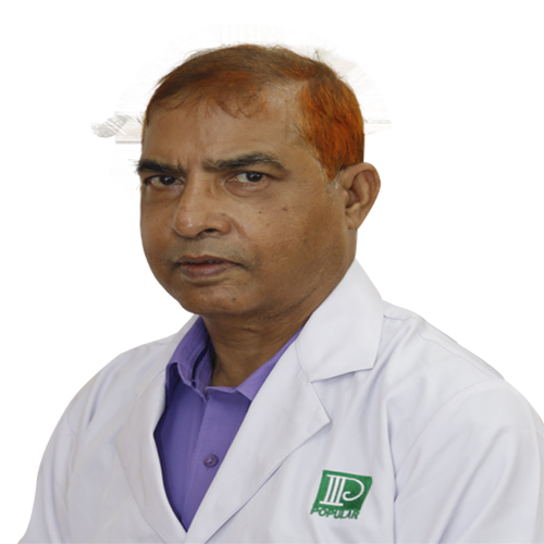 Prof.Dr.Tayob Ali