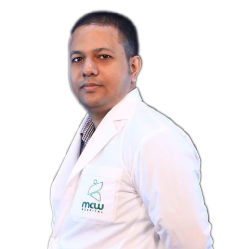 Asso. Prof. Dr. Toufiq Aziz