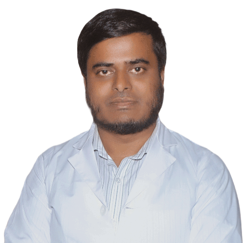 Asso.Prof.Dr. Muhammad Arozullah