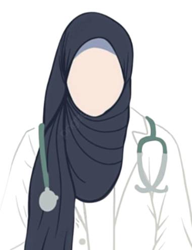 Assot. Prof Dr. Shaila Rahaman