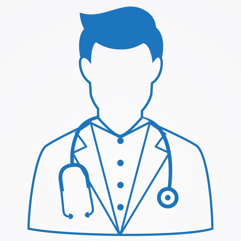 Dr. Md. Abdullah Al Mahmud (Shobon)