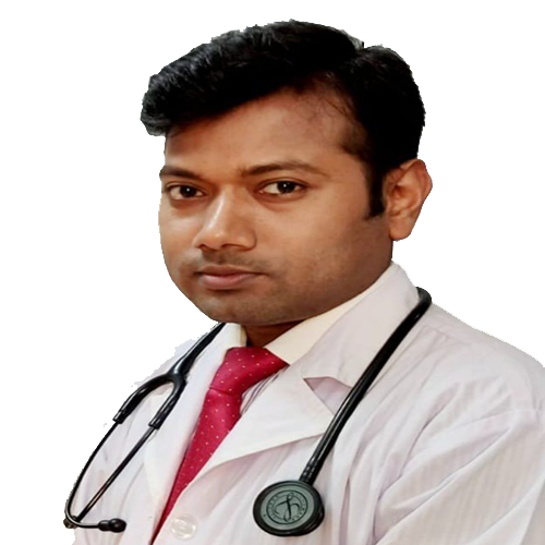 Asst.Prof.Dr.Md.Mohiuddin Rubel