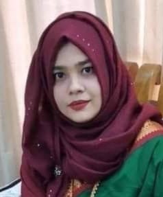 Dr. Layla Afroz (Cardiology)