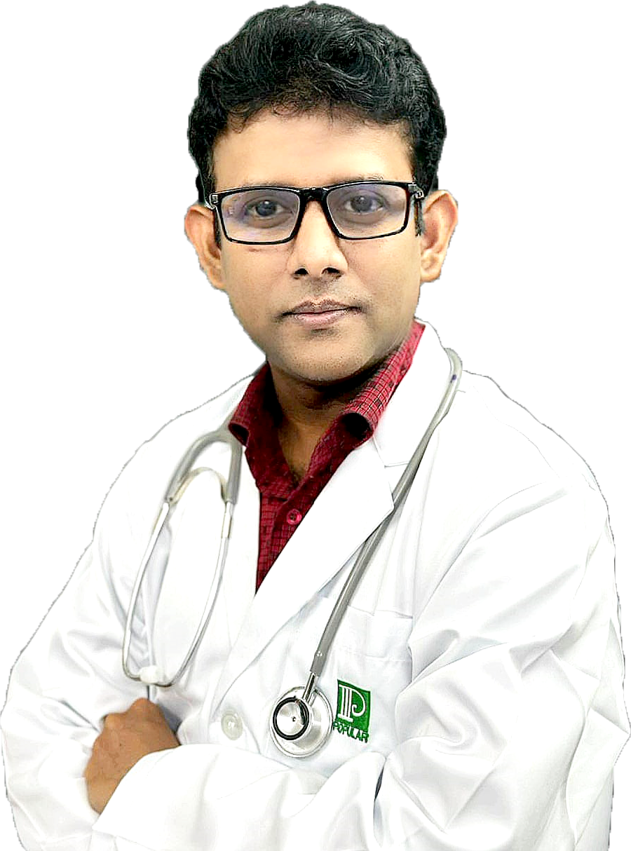 Asst. Prof.Dr. Sutanu Roy (Milton)