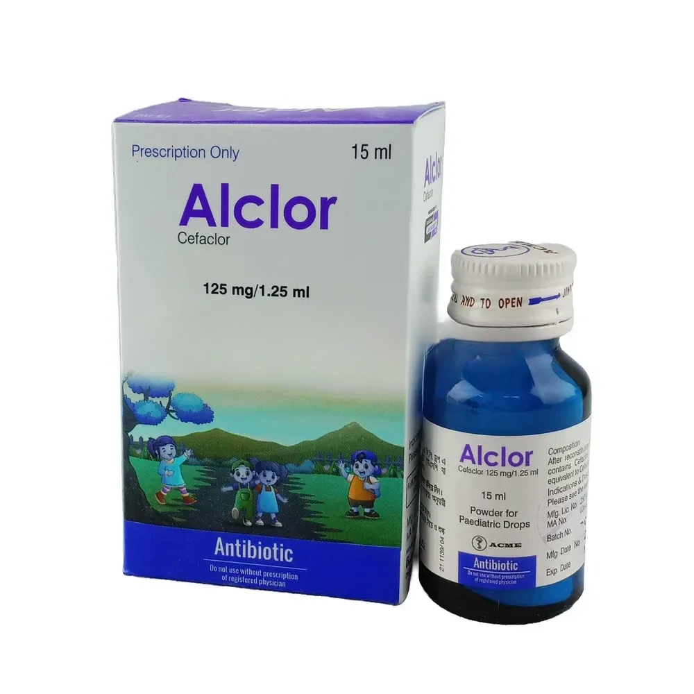 Alclor