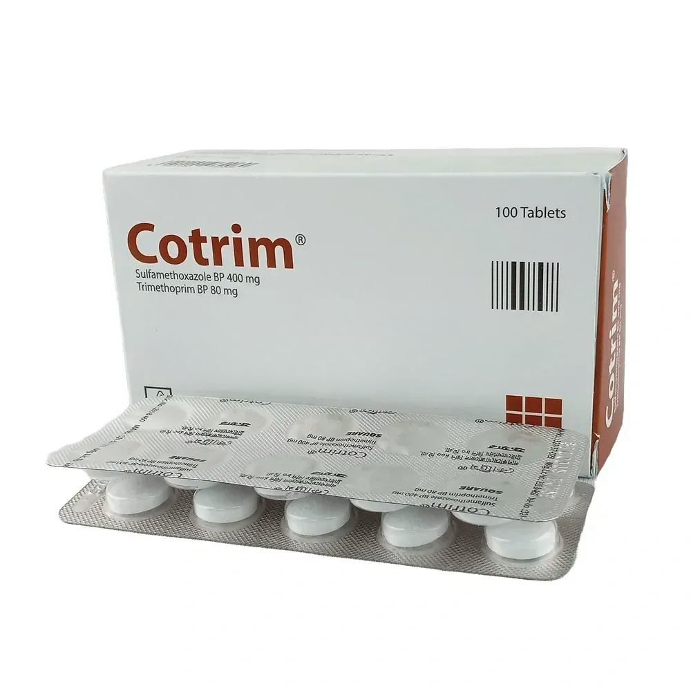 Cotrim