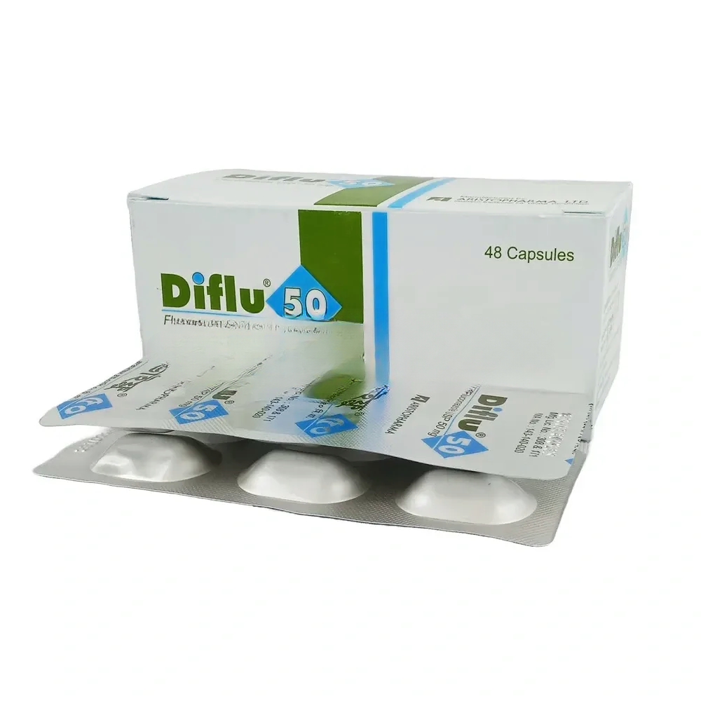 Diflu