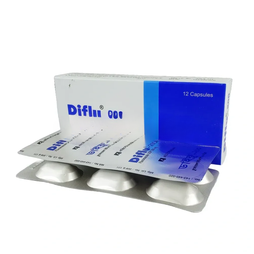 Diflu