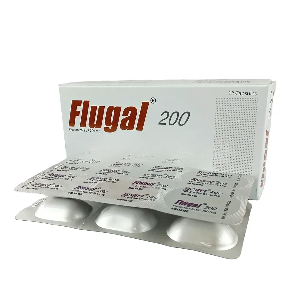 Flugal