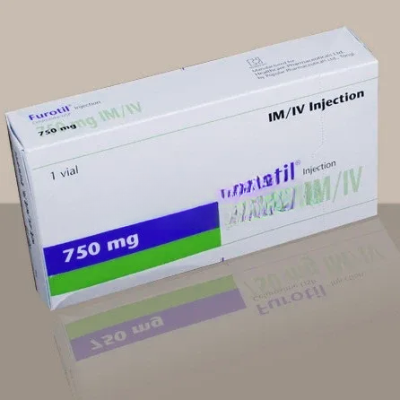 Furotil