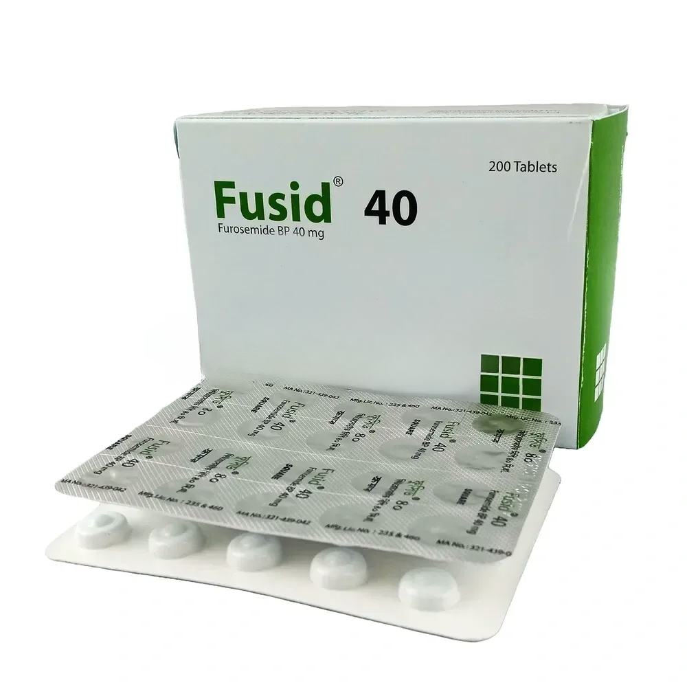 Fusid