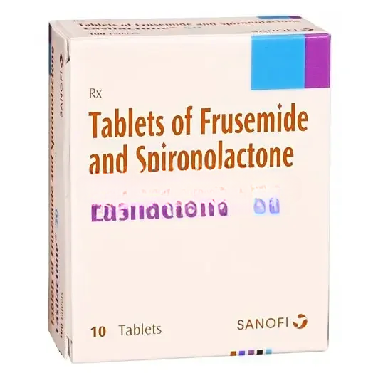 Lasilactone