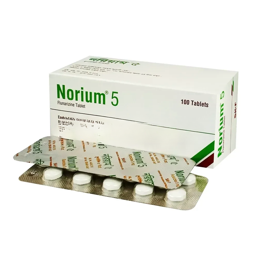 Norium