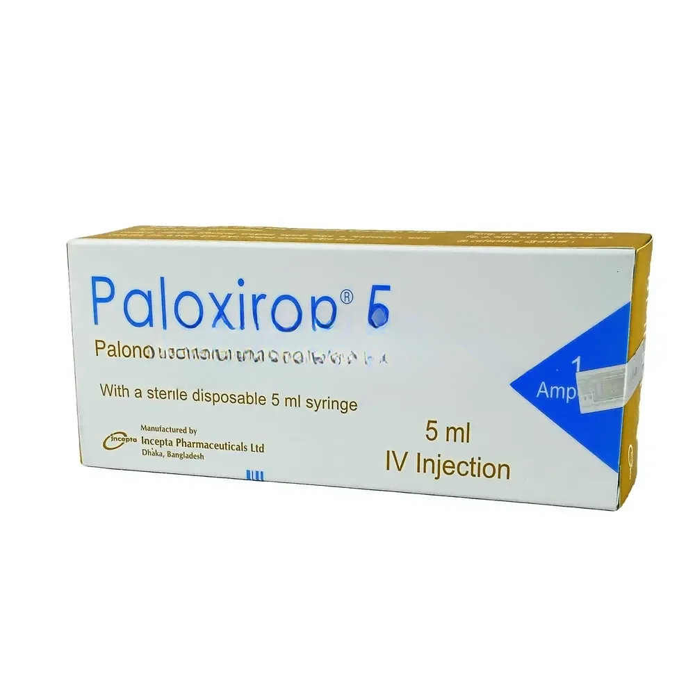 Paloxiron